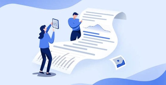 网络教育对学生的要求