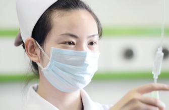 护理学