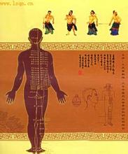 中医学