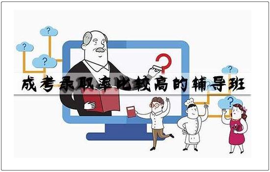 大学毕业了还可以参加成人高考
